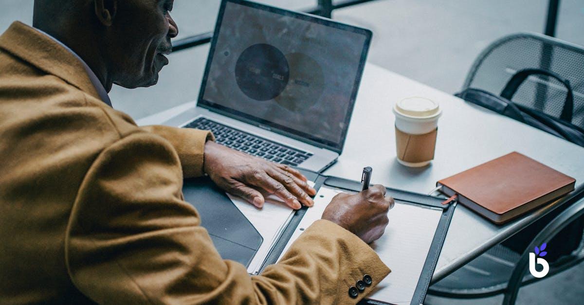PROCESS EXECUTIVE JOB DESCRIPTION - BIZCRM APP