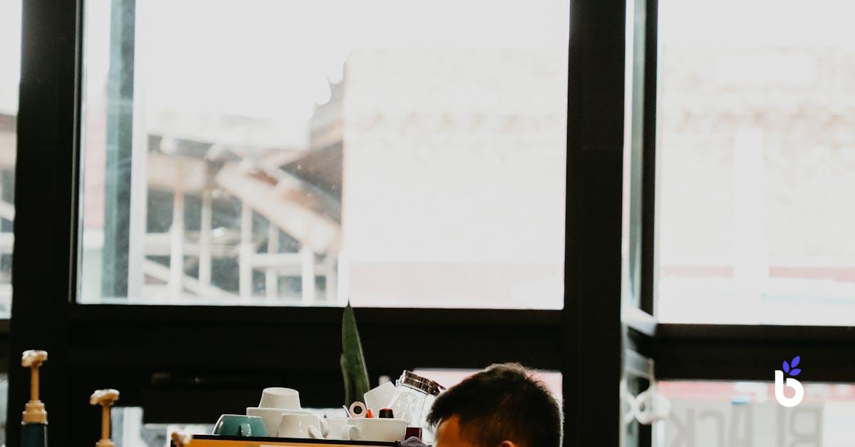 PROCESS SERVER JOB DESCRIPTION - BIZCRM APP
