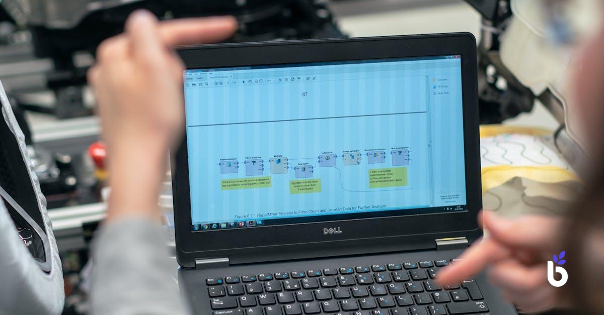 PRODUCTION PLANNING AND CONTROL EXECUTIVE JOB DESCRIPTION