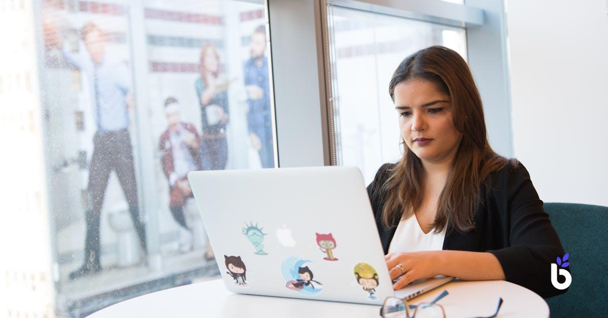 PROGRAM OFFICER JOB DESCRIPTION | BIZCRM APP