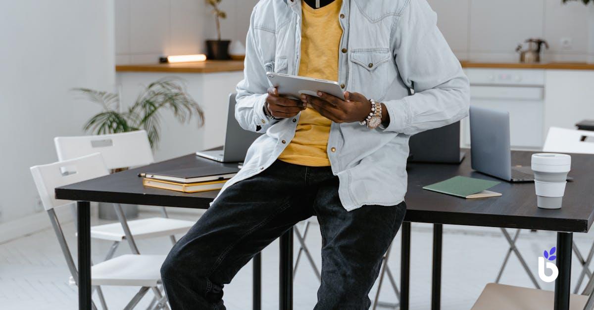 PROPOSAL MANAGER JOB DESCRIPTION - BIZCRM APP
