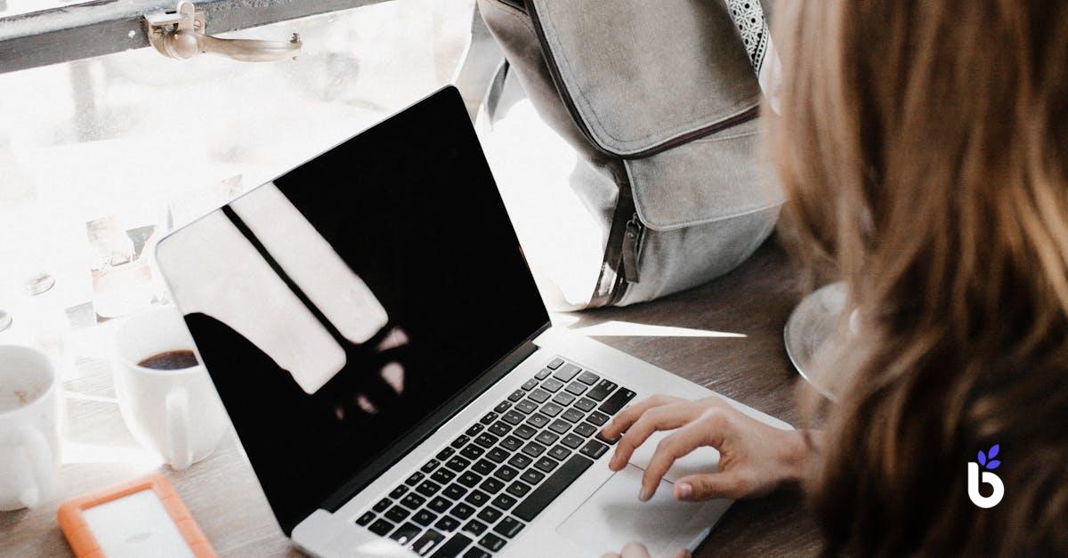 PROPOSAL WRITER JOB DESCRIPTION - BIZCRM APP