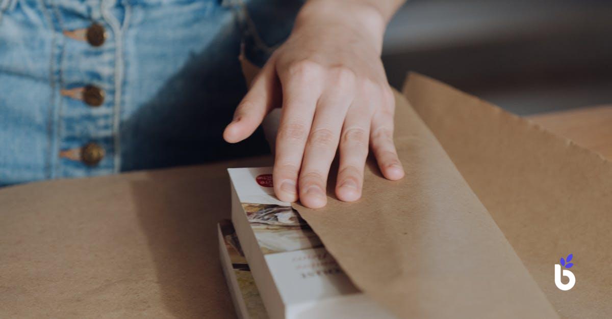 PURCHASE ASSISTANT JOB DESCRIPTION - BIZCRM APP
