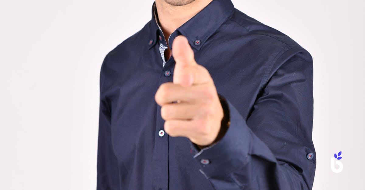 PURCHASE EXECUTIVE JOB DESCRIPTION - BIZCRM APP