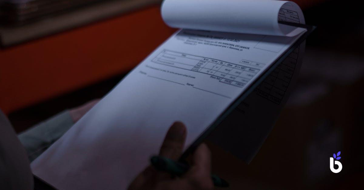 RECORD TO REPORT JOB DESCRIPTION - BIZCRM APP
