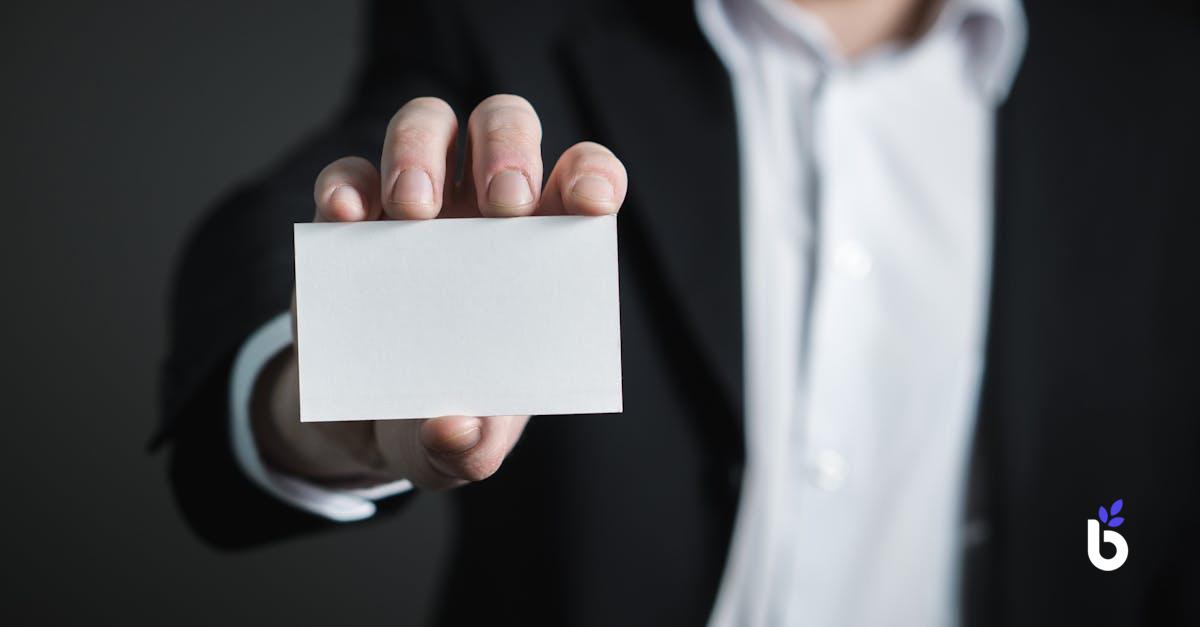 RELATIONSHIP EXECUTIVE JOB DESCRIPTION - BIZCRM APP