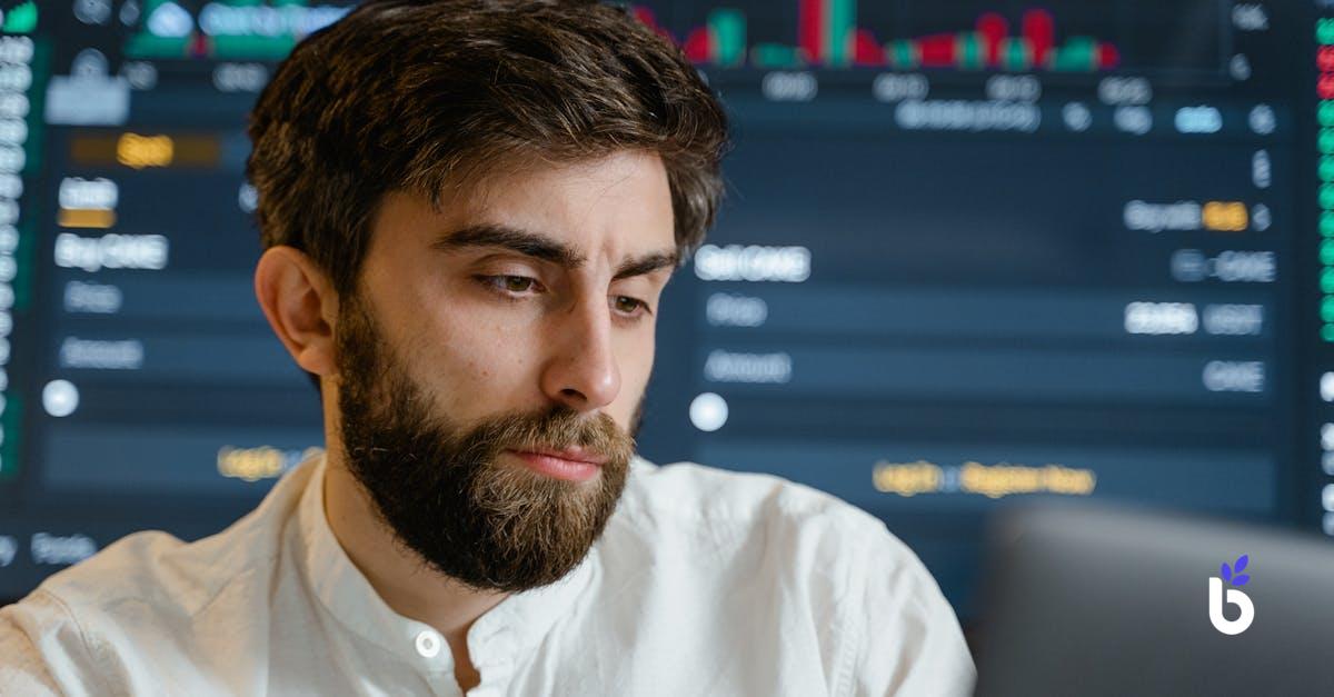 REPORTING ANALYST JOB DESCRIPTION - BIZCRM APP
