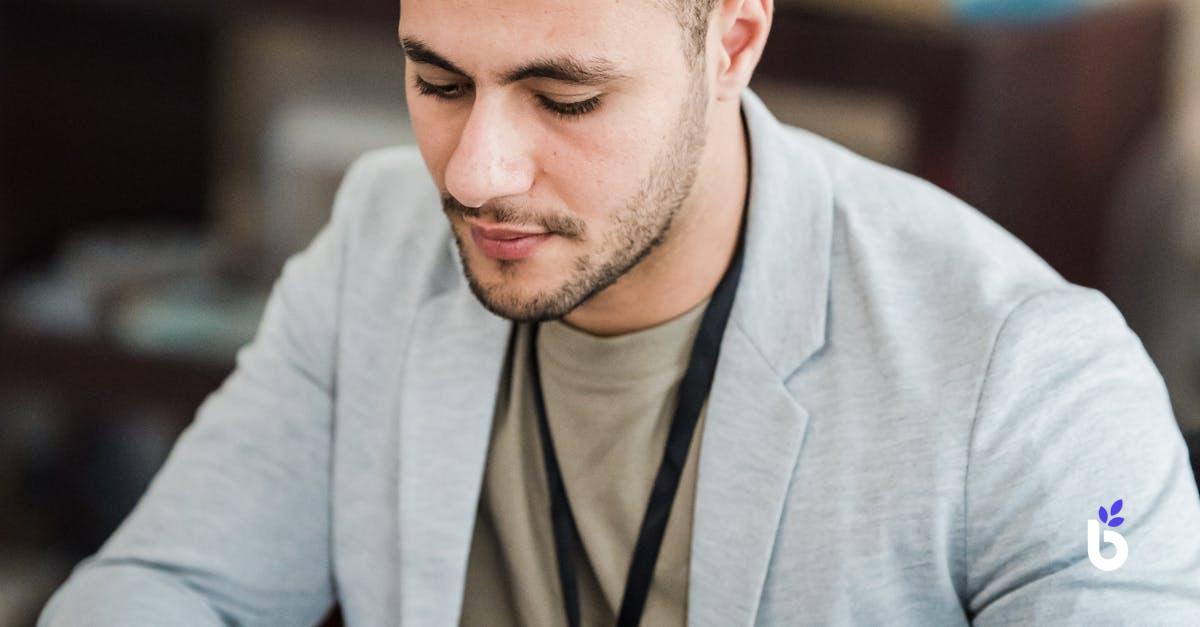 RESEARCH ASSISTANT JOB DESCRIPTION - BIZCRM APP