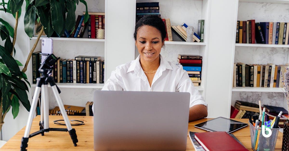 RESEARCH OFFICER JOB DESCRIPTION - BIZCRM APP