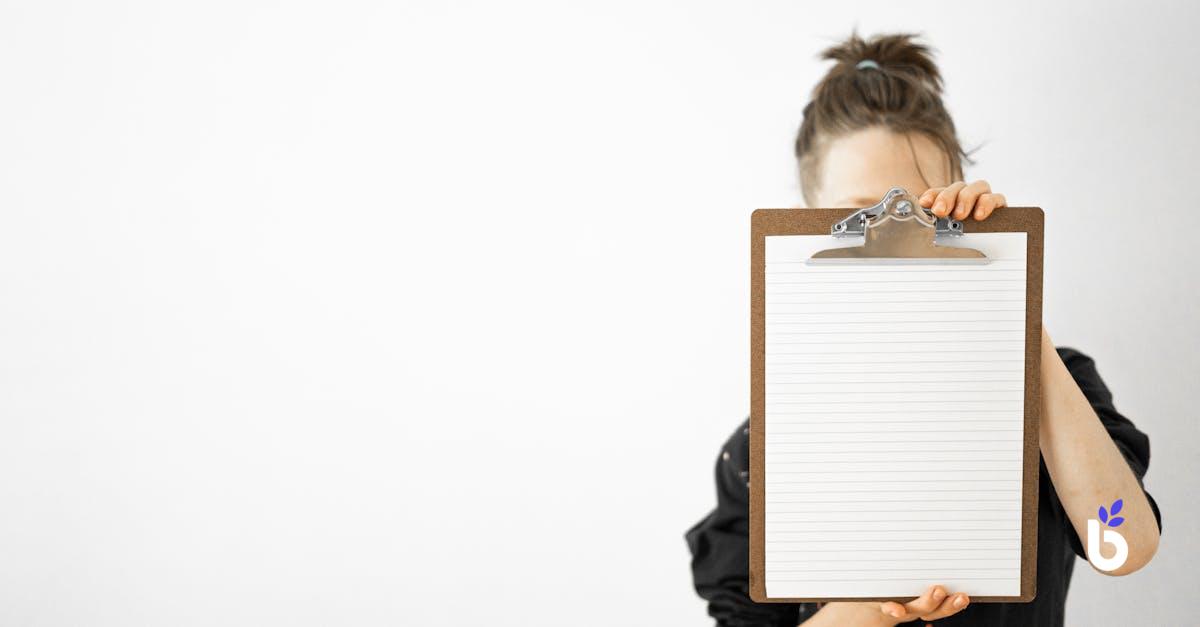 RESOURCE MANAGEMENT JOB DESCRIPTION - BIZCRM APP