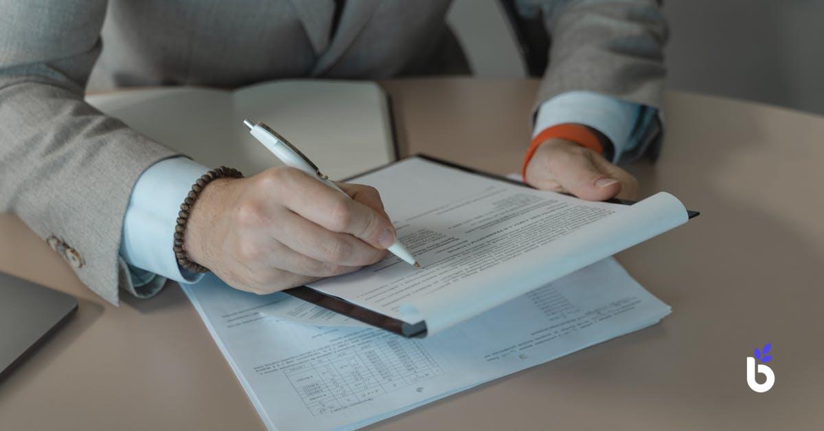 RESOURCES MANAGER JOB DESCRIPTION - BIZCRM APP