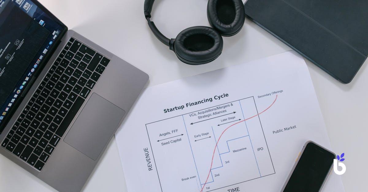 REVENUE CYCLE MANAGER JOB DESCRIPTION - BIZCRM APP