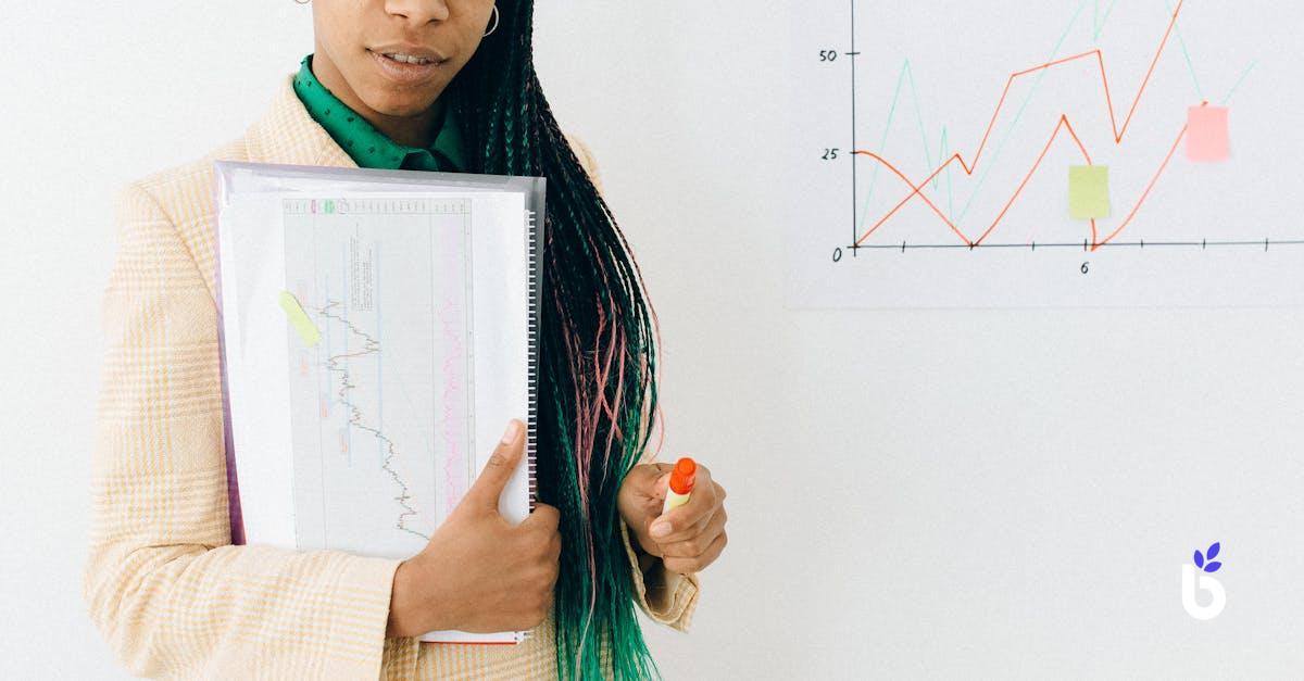 RISK CONSULTANT JOB DESCRIPTION - BIZCRM APP