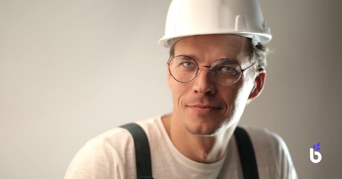 SAFETY SUPERVISOR JOB DESCRIPTION - BIZCRM APP