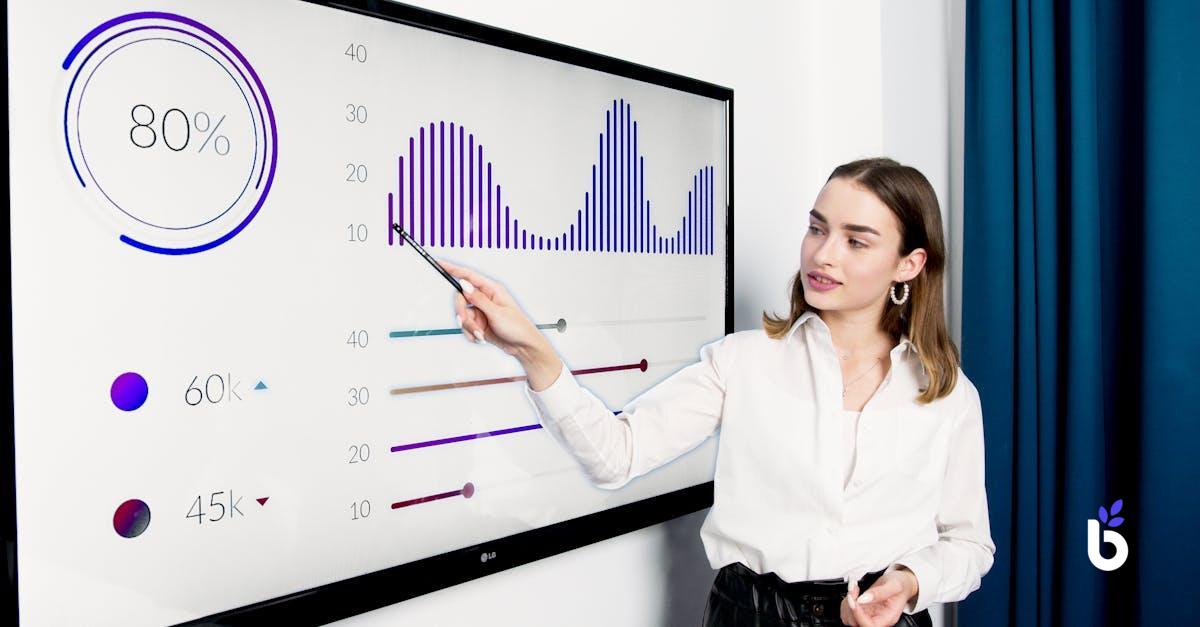 SALES TEAM LEADER JOB DESCRIPTION - BIZCRM APP