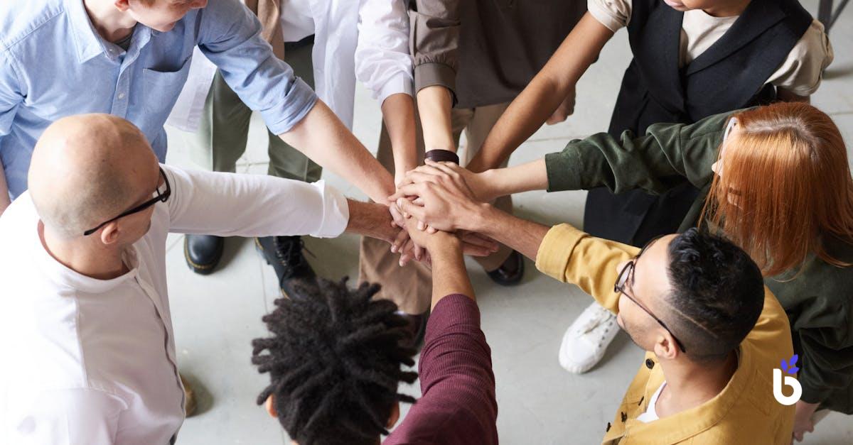 SAP HR JOB DESCRIPTION - BIZCRM APP