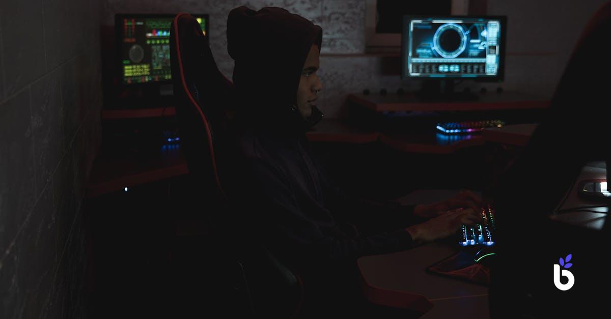 SECURITY OPERATIONS CENTER ANALYST JOB DESCRIPTION - BIZCRM APP