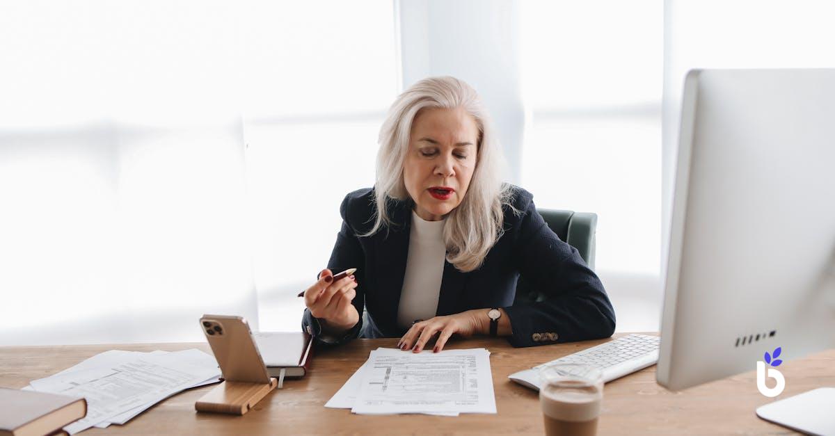 SENIOR ACCOUNT EXECUTIVE JOB DESCRIPTION - BIZCRM APP