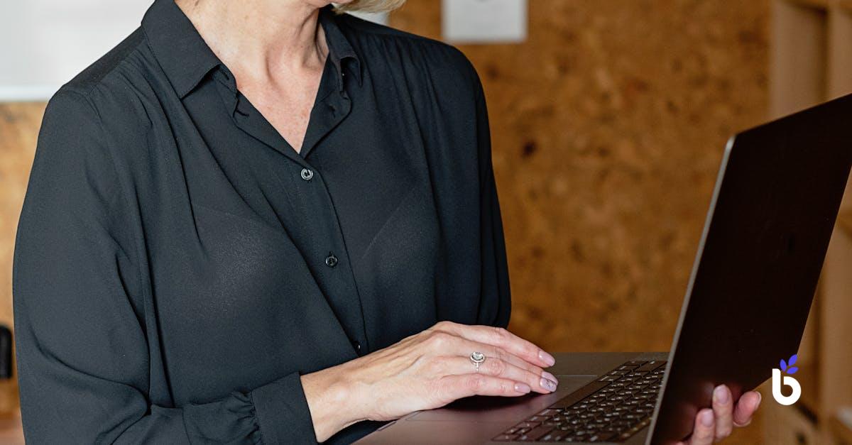 SENIOR CONSULTANT JOB DESCRIPTION - BIZCRM APP